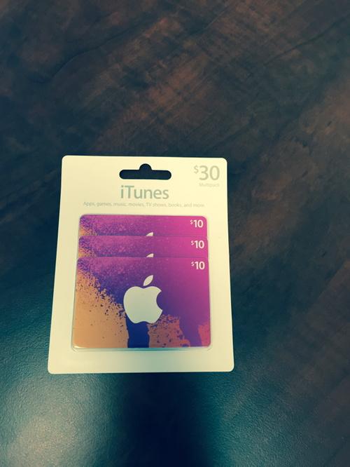 SwantonMiddleSchool tweet media