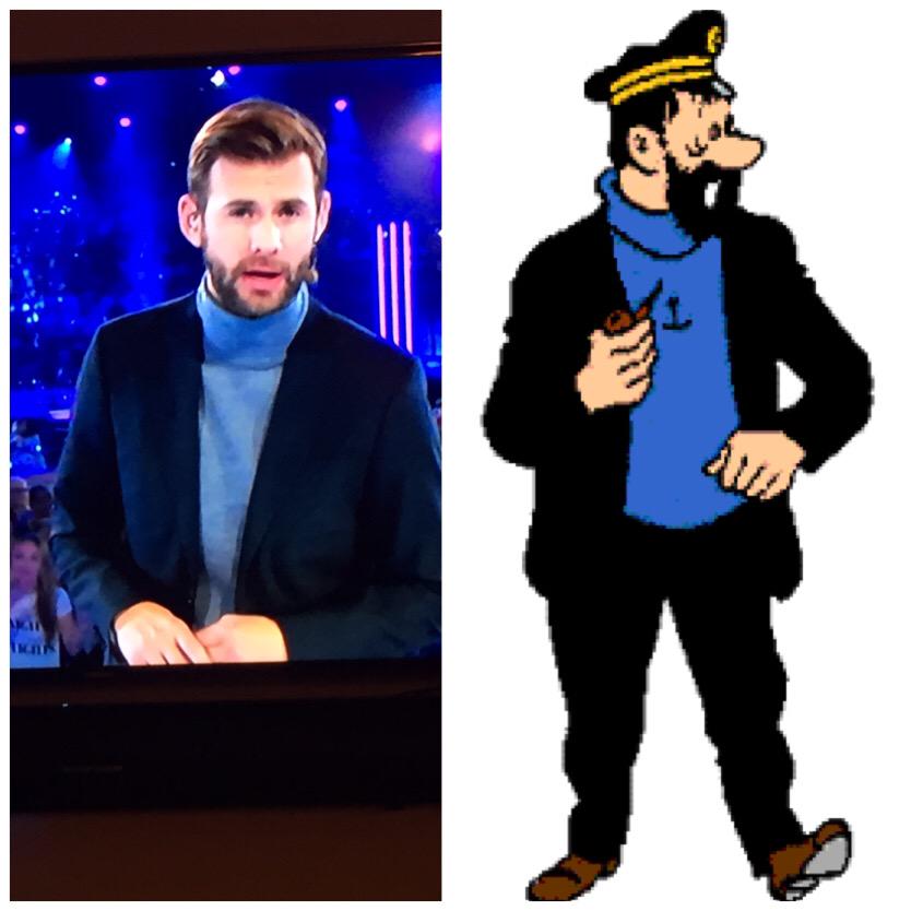 Jenny Wikstrand tweet media