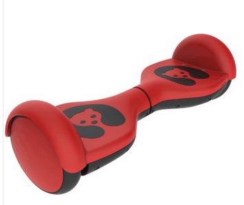 Smartrax's tweet photo. @Kogan hi. Wanted to introduce our range of two wheeled segways... http://t.co/Z8qe9qmRZK please DM me for chat. http://t.co/wbAAJgUp2j