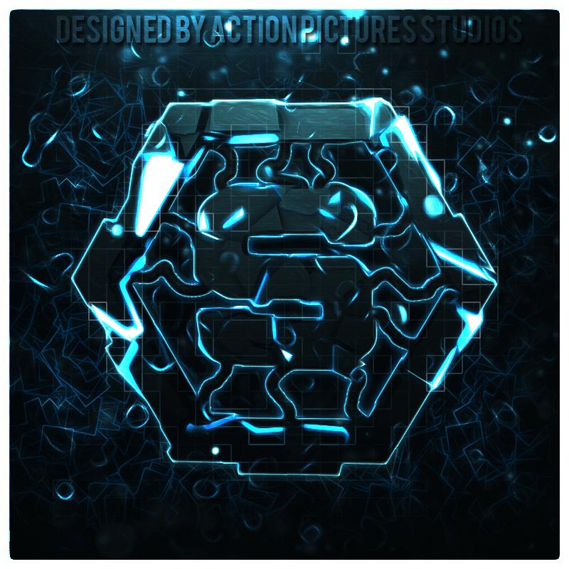 InverseArts1's tweet photo. New #logo for snipping studios #allart  #artsdigital  #3Darr http://t.co/9bskM2fnQP