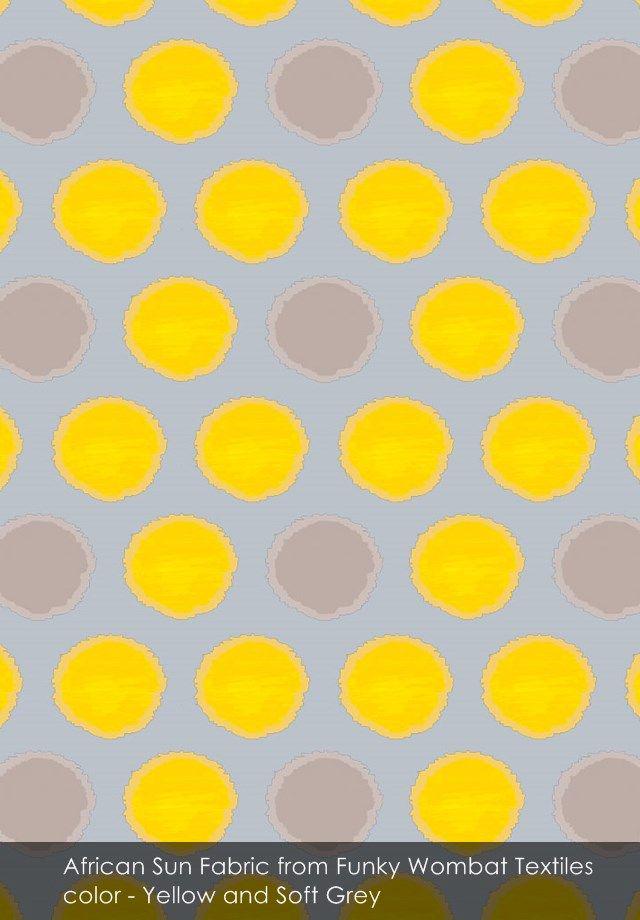 patternsnap's tweet photo. It's Friiiiiiiidaaaaaaay!! This week's #FabricFriday features some of @FWTextiles fabulous new designs. #patternsnap http://t.co/ZAlGHuIqnb