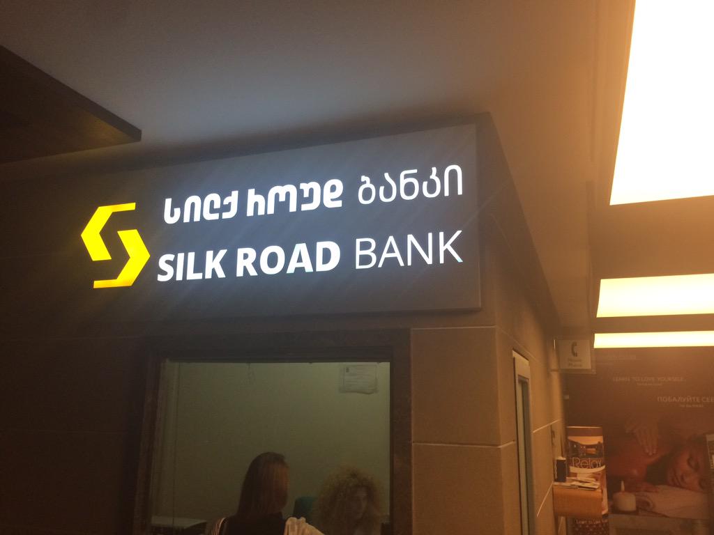 akhavr's tweet image. @AltConvention brings interesting surpises :)