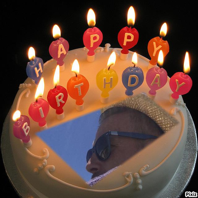  Happy Birthday Nicky Byrne Congratulations I love You .. 