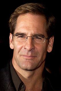 Happy Birthday to  Scott Bakula October 9, 1954 