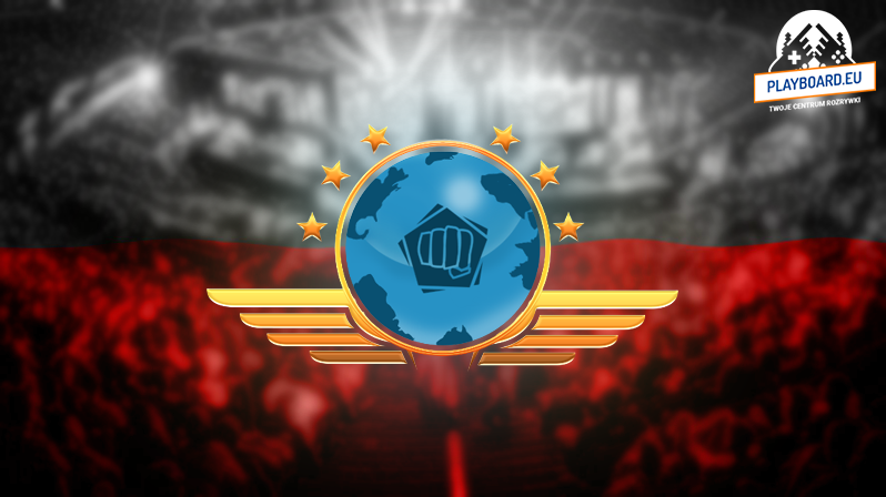PlayBoardeu's tweet photo. Polska w półfinałach World Champions 2015 -  http://t.co/vfZW1QRwq4 http://t.co/QPMwiqvx8j
