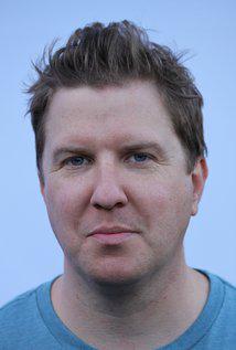 Happy Birthday to Nick Swardson October 9, 1976 