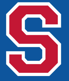 isd199's tweet photo. #simleyspartans #inspire199 It's going to be a beautiful fall weekend in Spartan Nation! http://t.co/45aPOiWq3b http://t.co/vkx0RI9BXy