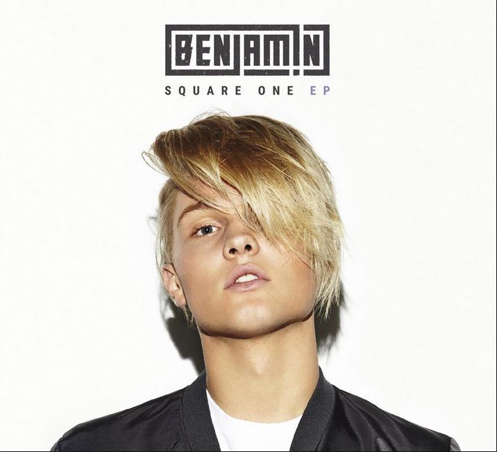 lapropuesta_web's tweet photo. .@niclasbenjamin publica "Square One" EP físico en España. Quieres que te lo firme?? http://t.co/DpPEf9O4nC http://t.co/fP1dl3zzuy