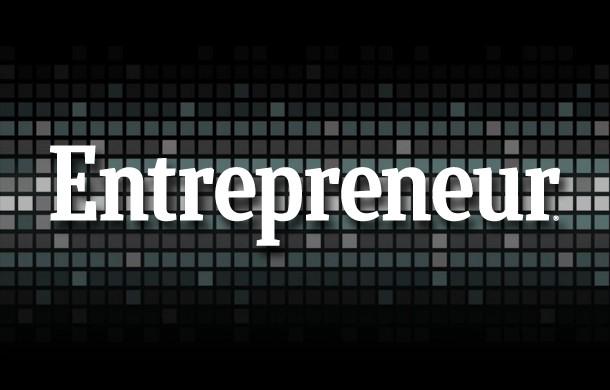 Smart business move: <a href="/Entrepreneur/">Entrepreneur</a> reserving Entrepreneur.sex bit.ly/1VHwUPO #Leadership #SmallBiz