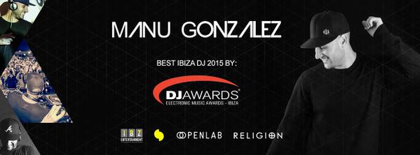 IBZ Entertainment tweet media