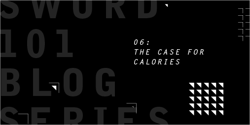 Sword Performance tweet media