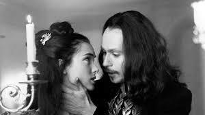 Pasi&oacute;n cinematogr&aacute;fica #BuenasNoches http://t.co/qScQlBgYKe<a href="/tag/buenasnoches"class="tags">#BuenasNoches</a>