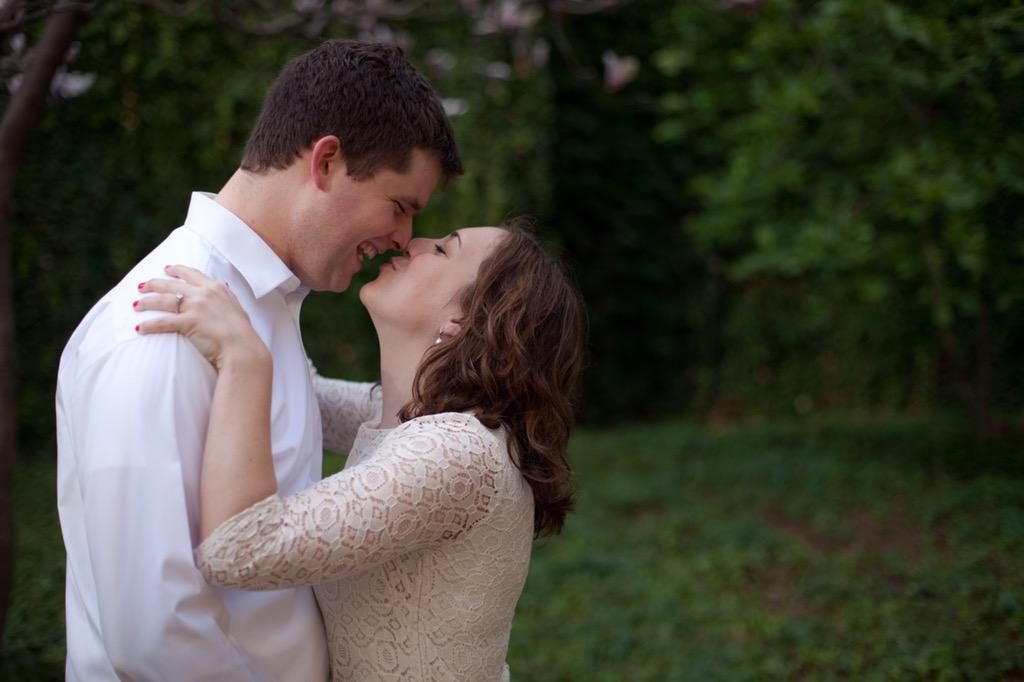 RTokarskiPhoto's tweet photo. Off to Upstate New York to shoot this awesome couples wedding! #racheltokarskiphotography http://t.co/gQLiX9mbBc