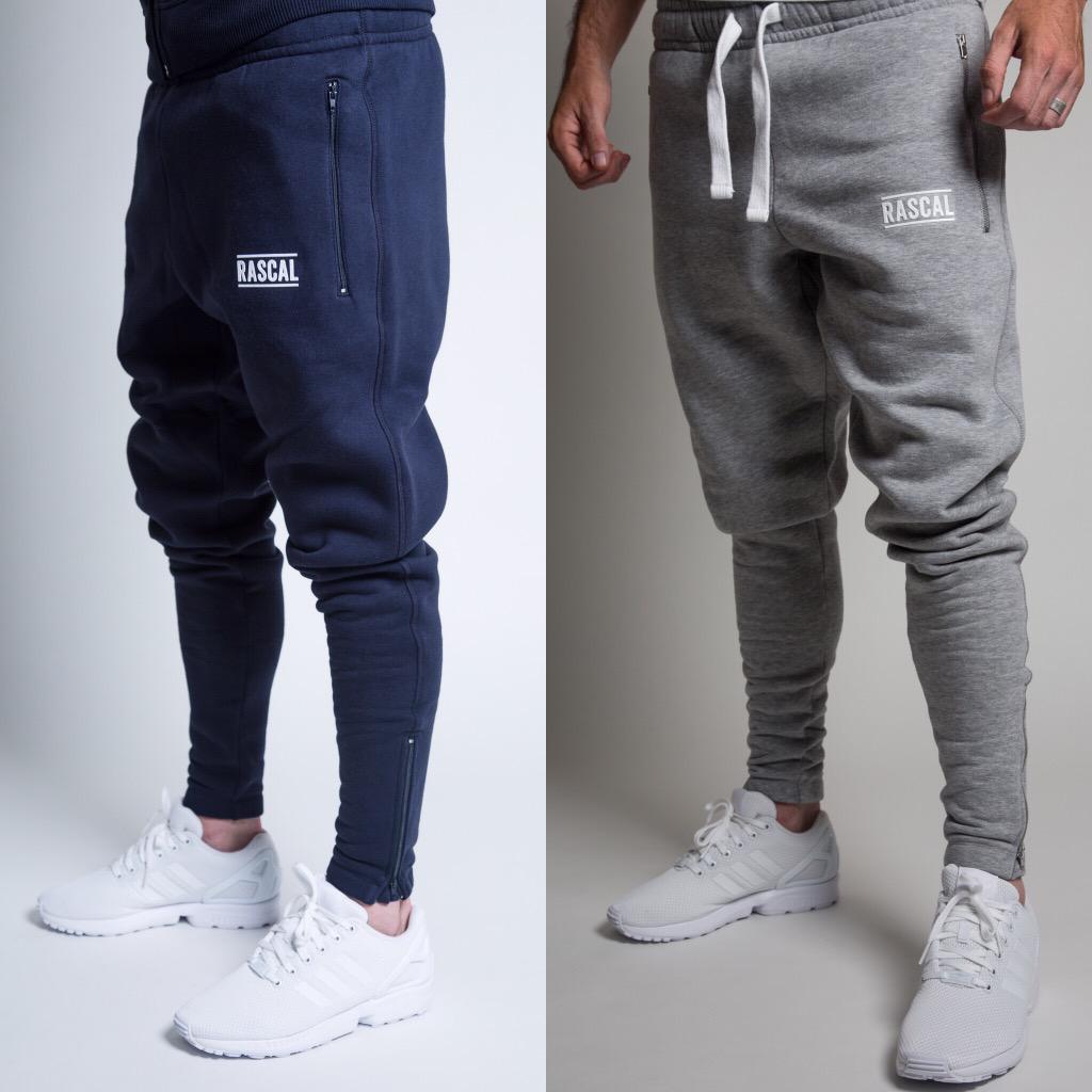 Rascal Clothing on Twitter: