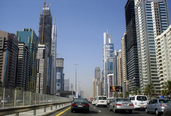 #اجمل_ماحصلك_هالسنه
#دائرة_الأراضي_والأملاك في #دبي شهدت تسجيل 760 مبايعة بقيمة مليار و595 مليون درهم