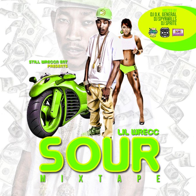 New interview with MTV coming soon also go watch my new video on @youtube http://t.co/TBhgV5R1ti<a href="/tag/new"class="tags"><span>#new</span></a><a href="/tag/wrecc"class="tags"><span>#wrecc</span></a>