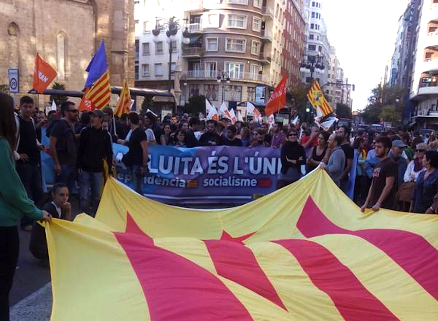 Endavant · Maresme tweet media