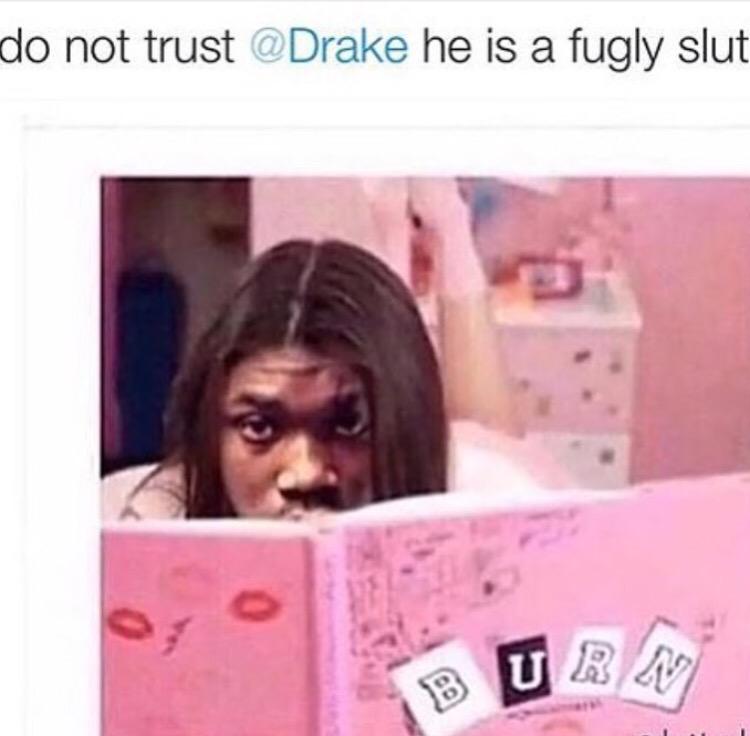 eeschmidty's tweet image. 