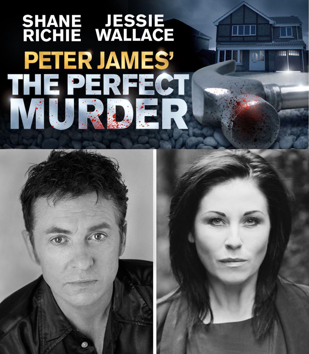 mandy rourke (@custompug) | Twitter