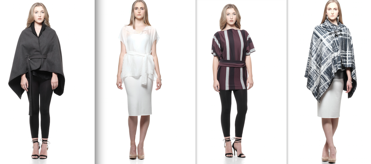 tclindsay's tweet photo. #NEW #Collection #TLCfashion #couture http://t.co/xelSvwsrts - Happy Thanksgiving! @elatecosmetics @Laurajaneatelie http://t.co/IFDz2mpXbV
