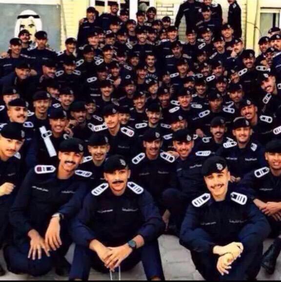 DEFINEMAGIC's tweet image. Am i the only girl that doesn't find them that attractive?