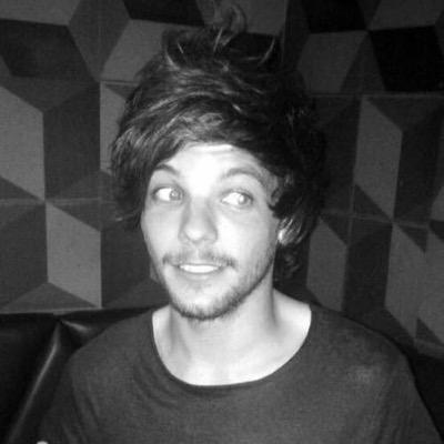 Other acc, sorry :) (@nevcrlands) on Twitter photo 