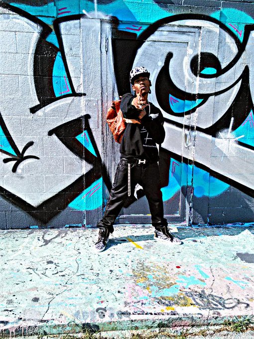 Was in guiseppes before most of you nigga had mines for over 3 years still fresh #sneakerhead #atheart<a href="/tag/sneakerhead"class="tags"><span>#sneakerhead</span></a><a href="/tag/atheart"class="tags"><span>#atheart</span></a>