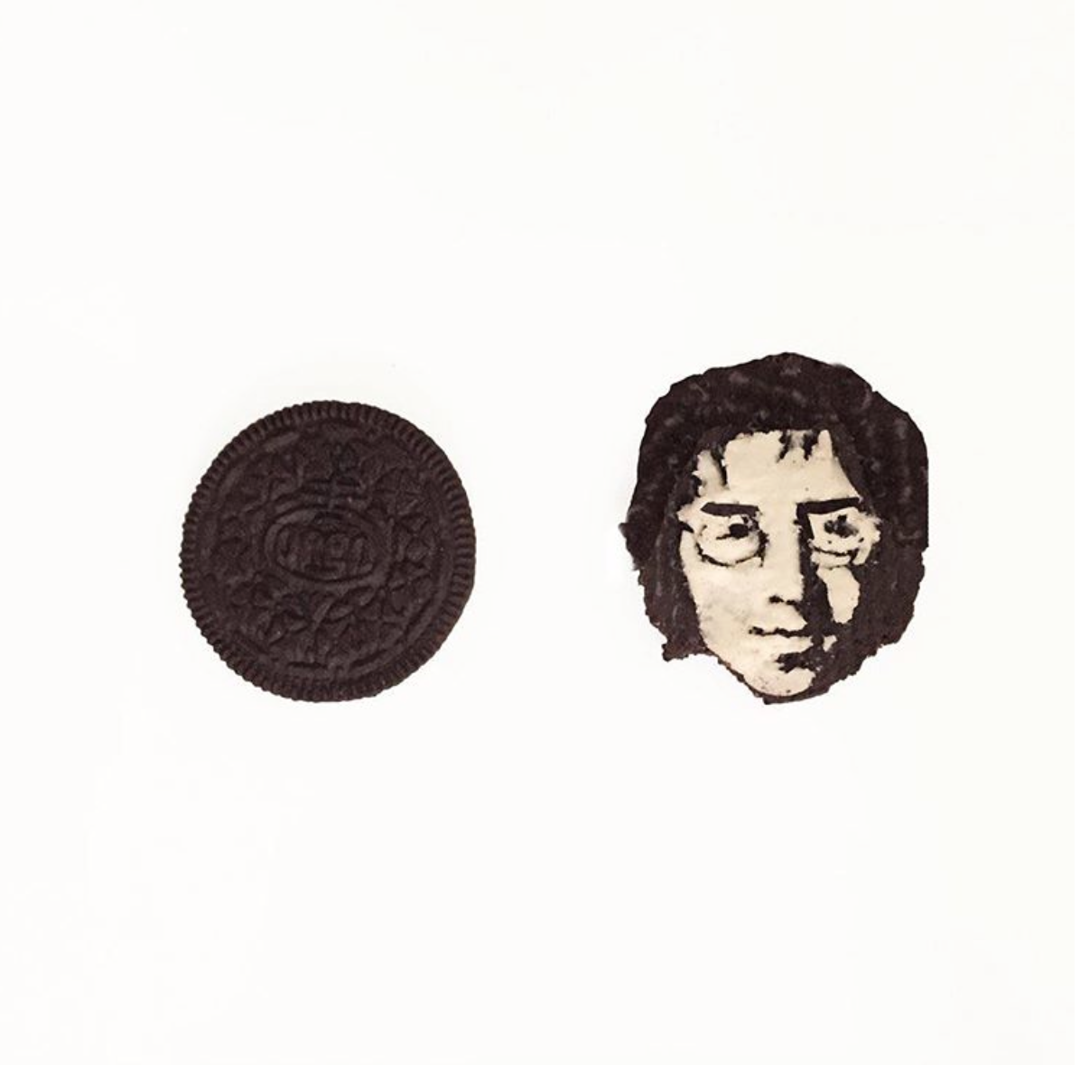 Happy Birthday, John Lennon 