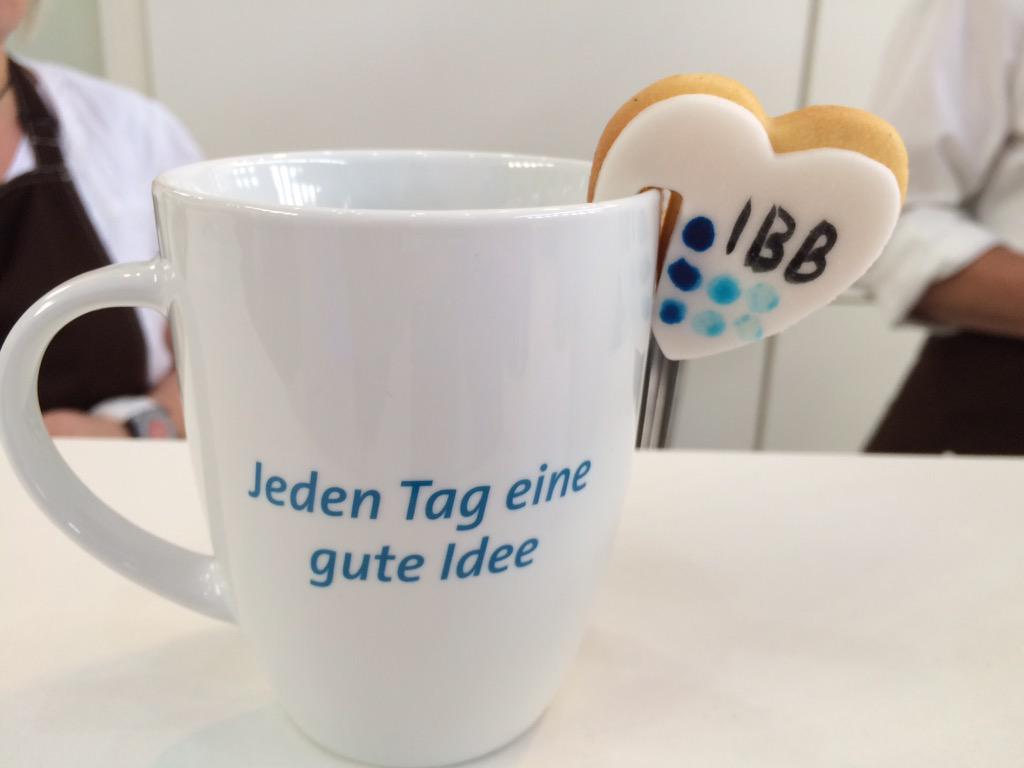Oliver Reinsch tweet media