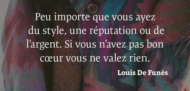 vivemalecture's tweet image. 