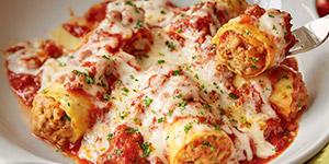 HelpMeSleepinfo's tweet image. Sleepy in the Afternoon? helpmesleepinfo.com/sleepy-in-the-…