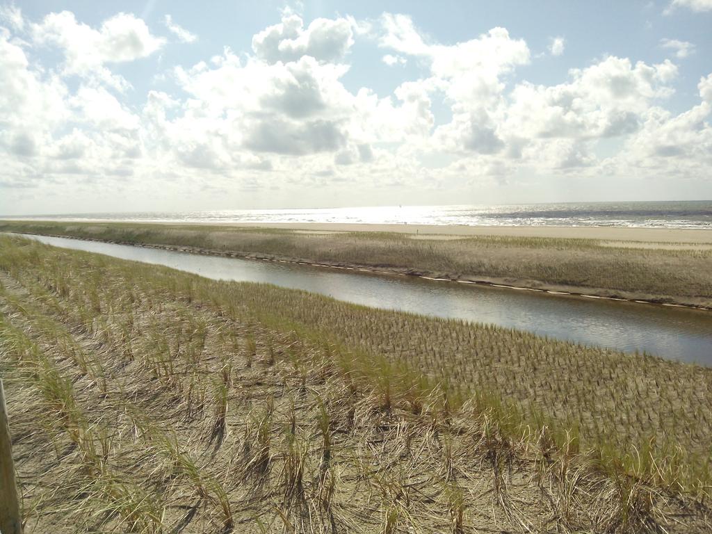 Onze krachtige prachtige kust! #PettenVeilig #kustopkracht