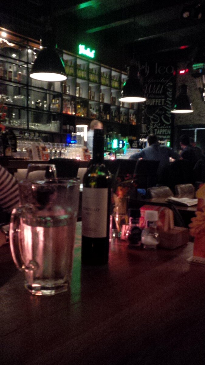 Rob Timmerman tweet media