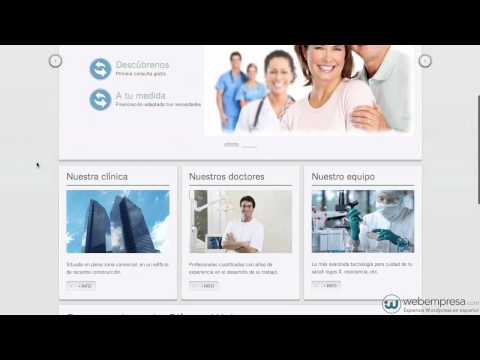 AndroidFolder's tweet image. - bit.ly/1jfTtj5