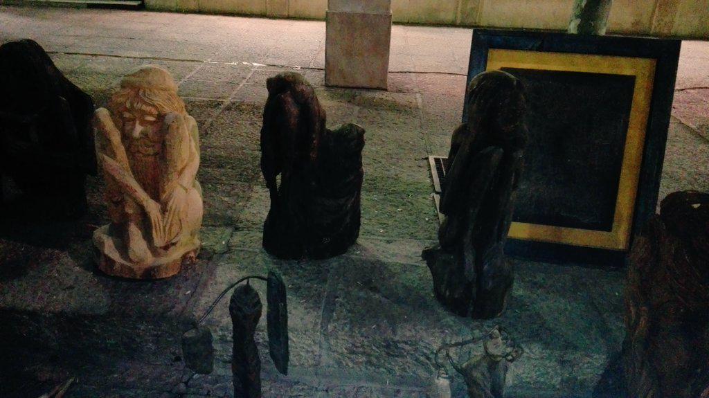 PotterMere tweet media