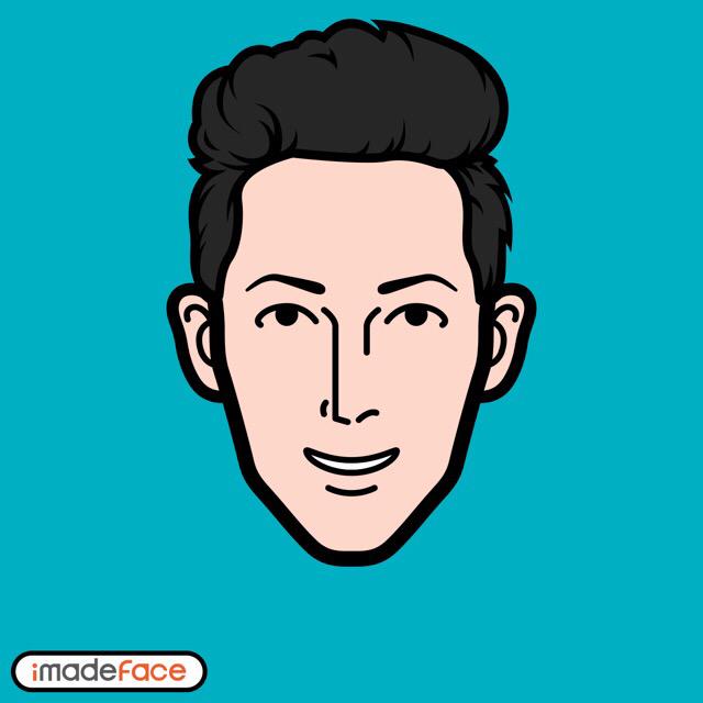 MotherofGeorge's tweet photo. Got bored.  Name them?  #IHadASon http://t.co/arIZUWSbKI