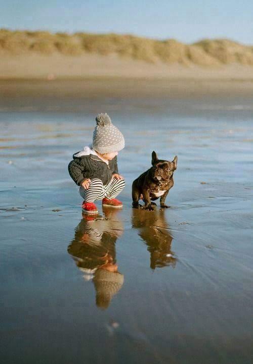 @MichelleBurley1 <a href="/leonalombaerts/">Marie-Elisabeth</a> <a href="/TealHeather/">❤️ Heather ❤️</a> <a href="/ZoraidaPalacios/">Zoraida Palacios</a> <a href="/monicasloves/">Monica Cates</a> <a href="/BenGidding/">🎙Voice in the wind 📢</a> <a href="/Silau25/">♡Silvia♡</a> <a href="/LMJB/">Lori Jameson Broyles</a> BEST FRIENDS