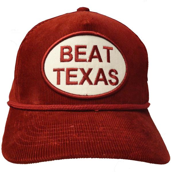 dean smith (strandedinar) Twitter