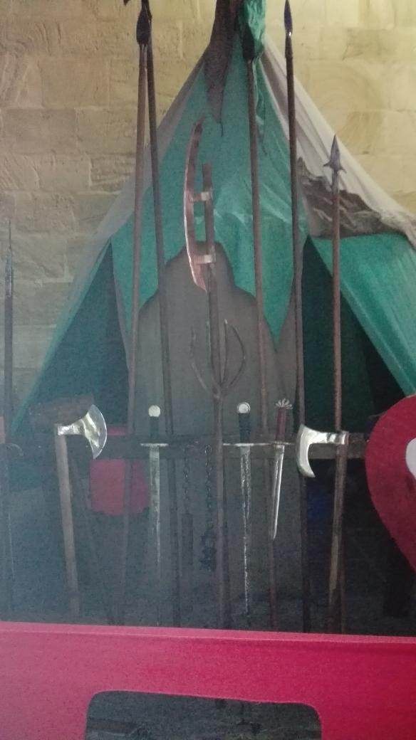 PotterMere tweet media