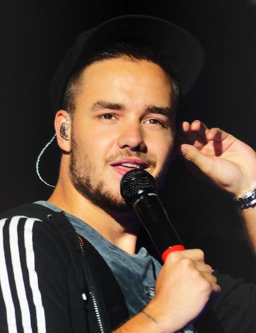 Liams_arrowsx's tweet photo. Liam is the most #Perfect human being on earth x http://t.co/2gA1krZCJq