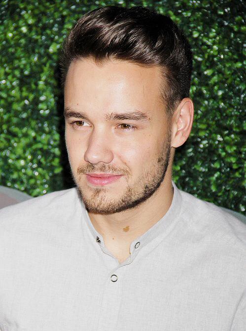 Liams_arrowsx's tweet photo. Liam is the most #Perfect human being on earth x http://t.co/2gA1krZCJq