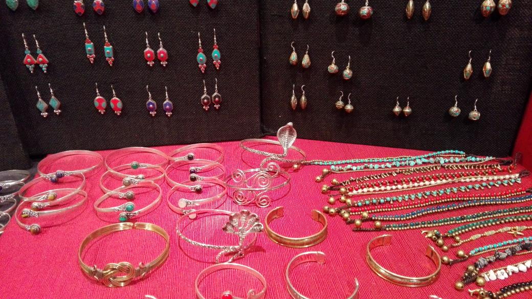 PotterMere tweet media