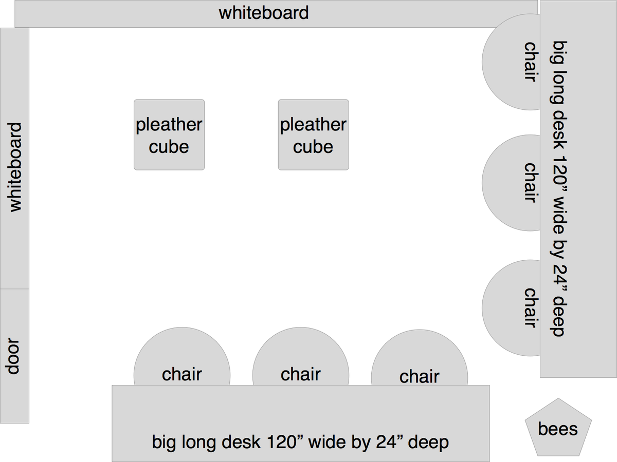 Paul English (pme.org) 🇺🇸 tweet media