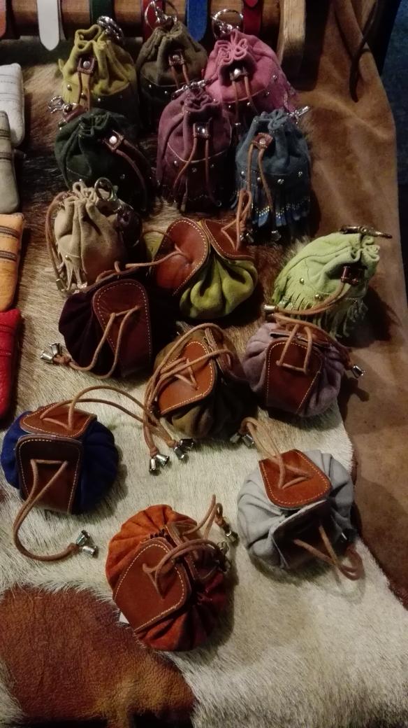 PotterMere tweet media