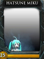 radzedrules's tweet image. october