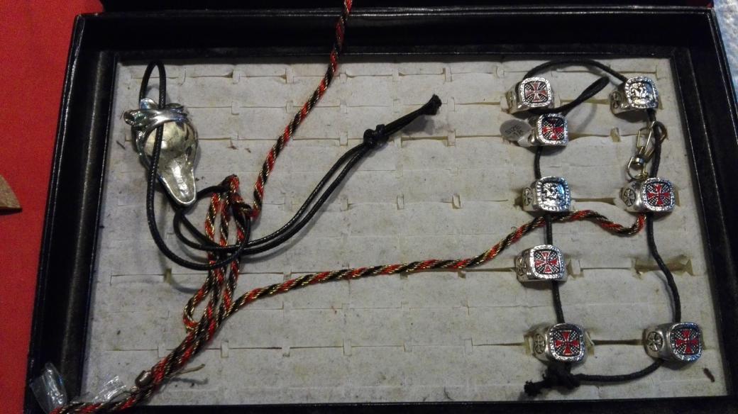 PotterMere tweet media