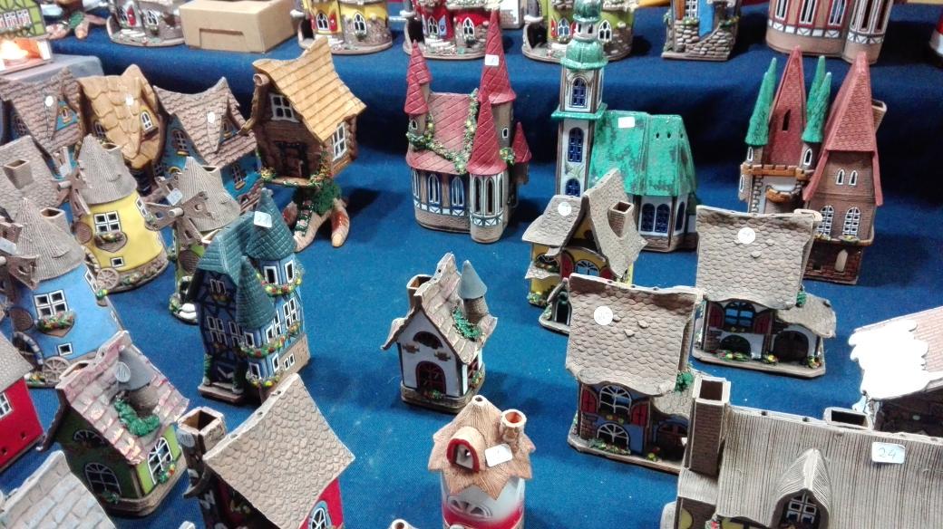 PotterMere tweet media