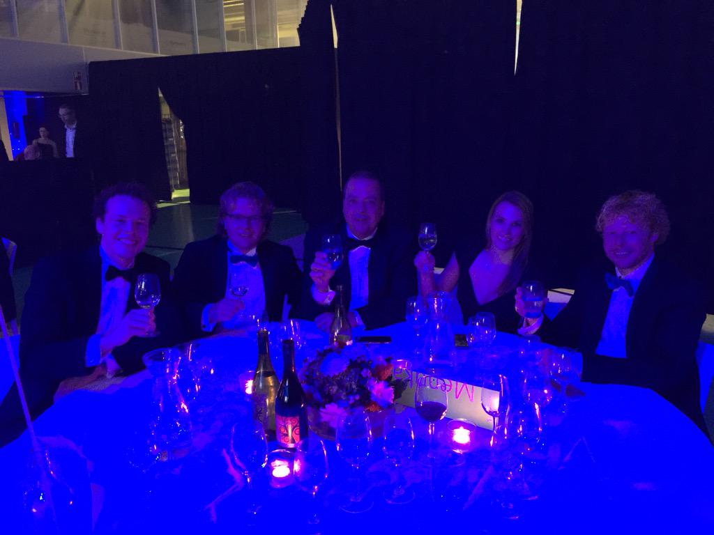 Gogogo <a href="/Looking4Booking/">LookingforBooking</a> team #fast050 #Fast50