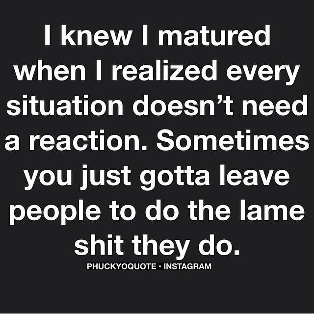 TalTracy's tweet image. 