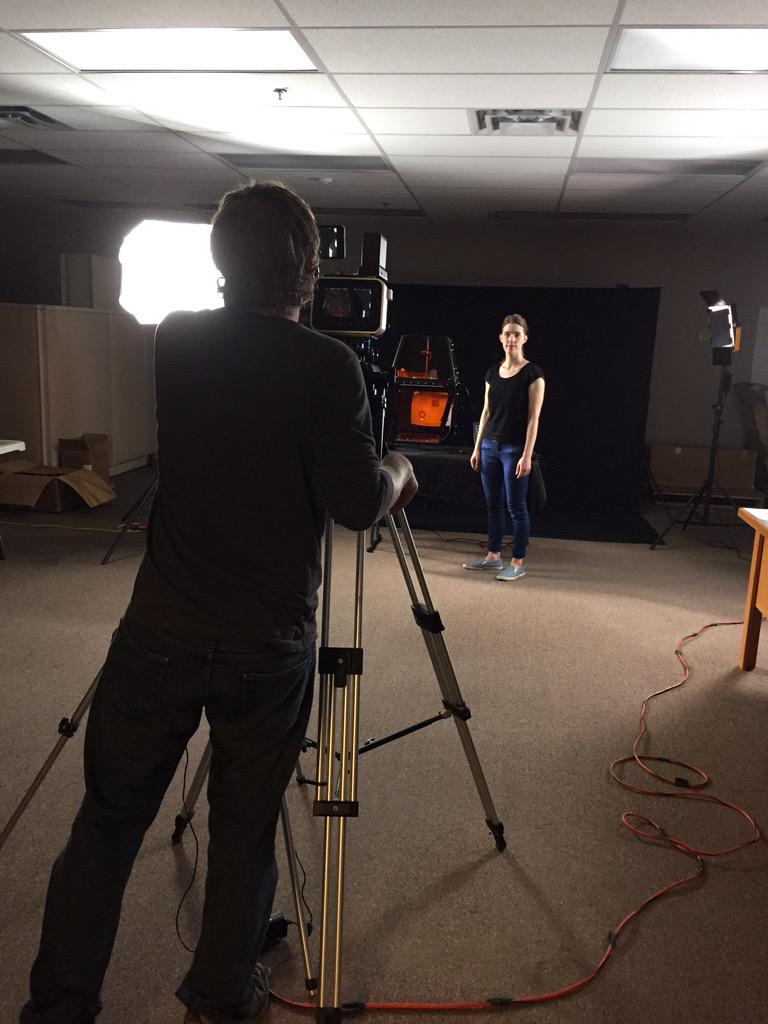 B9Creations's tweet image. Getting ready to shoot some new instructional videos! #B9Creator #B9C #instructionalvideos